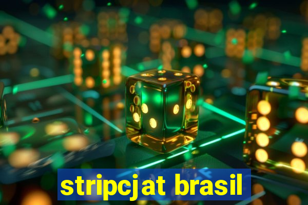 stripcjat brasil